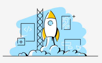 The Best Way to Create an Online Store For Free FORSITE.RO